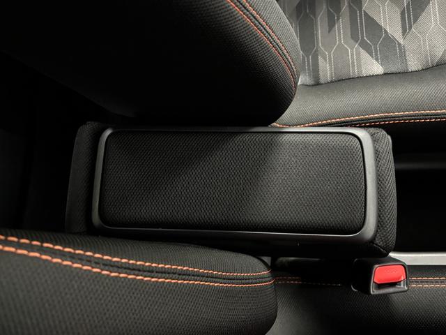 タフトＧターボターボ　スカイフィールトップ　ドラレコ　追従機能　エンジンスターター　純正ナビ　バックカメラ　Ｂｌｕｅｔｏｏｔｈ　ハンズフリー通話　フルセグ　ＵＳＢソケット　ＬＥＤ　オートライト　キーフリー　スマアシ（長野県）の中古車