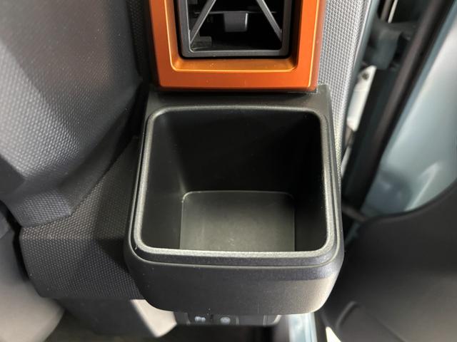タフトＧターボターボ　スカイフィールトップ　ドラレコ　追従機能　エンジンスターター　純正ナビ　バックカメラ　Ｂｌｕｅｔｏｏｔｈ　ハンズフリー通話　フルセグ　ＵＳＢソケット　ＬＥＤ　オートライト　キーフリー　スマアシ（長野県）の中古車