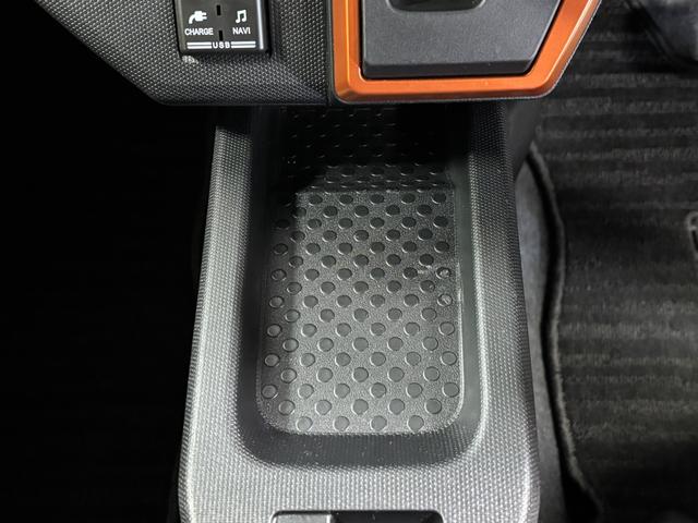 タフトＧターボターボ　スカイフィールトップ　ドラレコ　追従機能　エンジンスターター　純正ナビ　バックカメラ　Ｂｌｕｅｔｏｏｔｈ　ハンズフリー通話　フルセグ　ＵＳＢソケット　ＬＥＤ　オートライト　キーフリー　スマアシ（長野県）の中古車