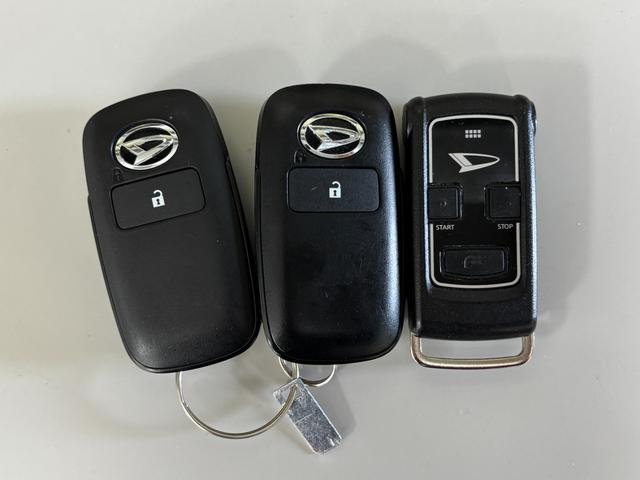 タフトＧターボターボ　スカイフィールトップ　ドラレコ　追従機能　エンジンスターター　純正ナビ　バックカメラ　Ｂｌｕｅｔｏｏｔｈ　ハンズフリー通話　フルセグ　ＵＳＢソケット　ＬＥＤ　オートライト　キーフリー　スマアシ（長野県）の中古車