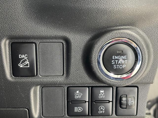 キャストアクティバG ターボ VS SAIIIターボ ドラレコ ETC 純正ナビ パノラマモニター Bluetooth フルセグ ハンズフリー通話 両側シートヒーター LEDヘッドランプ オートライト機能 電動格納ミラー キーフリー スマアシ(長野県)の中古車