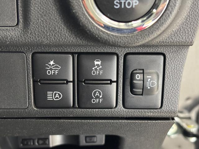 キャストアクティバG ターボ VS SAIIIターボ ドラレコ ETC 純正ナビ パノラマモニター Bluetooth フルセグ ハンズフリー通話 両側シートヒーター LEDヘッドランプ オートライト機能 電動格納ミラー キーフリー スマアシ(長野県)の中古車
