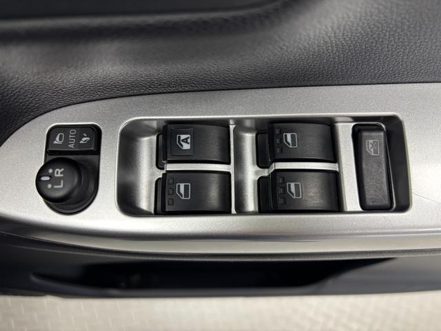 キャストアクティバG ターボ VS SAIIIターボ ドラレコ ETC 純正ナビ パノラマモニター Bluetooth フルセグ ハンズフリー通話 両側シートヒーター LEDヘッドランプ オートライト機能 電動格納ミラー キーフリー スマアシ(長野県)の中古車
