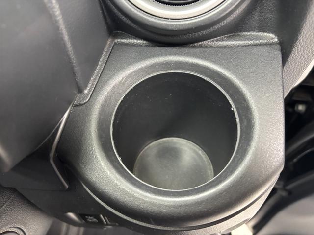 キャストアクティバG ターボ VS SAIIIターボ ドラレコ ETC 純正ナビ パノラマモニター Bluetooth フルセグ ハンズフリー通話 両側シートヒーター LEDヘッドランプ オートライト機能 電動格納ミラー キーフリー スマアシ(長野県)の中古車