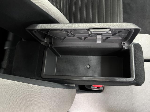 キャストアクティバG ターボ VS SAIIIターボ ドラレコ ETC 純正ナビ パノラマモニター Bluetooth フルセグ ハンズフリー通話 両側シートヒーター LEDヘッドランプ オートライト機能 電動格納ミラー キーフリー スマアシ(長野県)の中古車