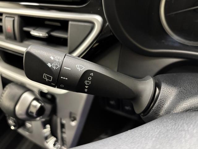 キャストアクティバG ターボ VS SAIIIターボ ドラレコ ETC 純正ナビ パノラマモニター Bluetooth フルセグ ハンズフリー通話 両側シートヒーター LEDヘッドランプ オートライト機能 電動格納ミラー キーフリー スマアシ(長野県)の中古車