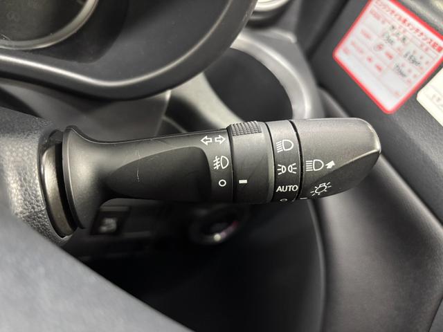 キャストアクティバG ターボ VS SAIIIターボ ドラレコ ETC 純正ナビ パノラマモニター Bluetooth フルセグ ハンズフリー通話 両側シートヒーター LEDヘッドランプ オートライト機能 電動格納ミラー キーフリー スマアシ(長野県)の中古車