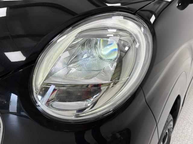 キャストアクティバG ターボ VS SAIIIターボ ドラレコ ETC 純正ナビ パノラマモニター Bluetooth フルセグ ハンズフリー通話 両側シートヒーター LEDヘッドランプ オートライト機能 電動格納ミラー キーフリー スマアシ(長野県)の中古車