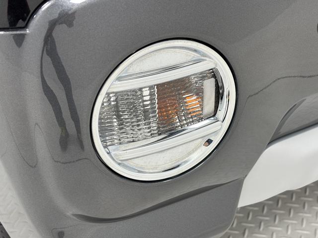 キャストアクティバG ターボ VS SAIIIターボ ドラレコ ETC 純正ナビ パノラマモニター Bluetooth フルセグ ハンズフリー通話 両側シートヒーター LEDヘッドランプ オートライト機能 電動格納ミラー キーフリー スマアシ(長野県)の中古車