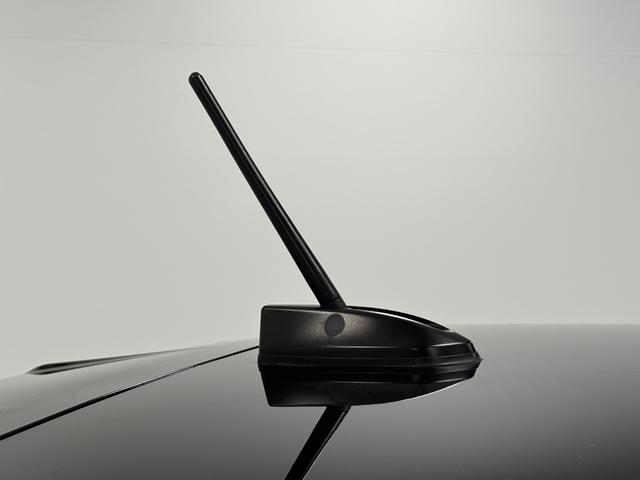 キャストアクティバG ターボ VS SAIIIターボ ドラレコ ETC 純正ナビ パノラマモニター Bluetooth フルセグ ハンズフリー通話 両側シートヒーター LEDヘッドランプ オートライト機能 電動格納ミラー キーフリー スマアシ(長野県)の中古車