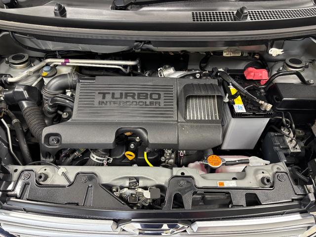キャストアクティバG ターボ VS SAIIIターボ ドラレコ ETC 純正ナビ パノラマモニター Bluetooth フルセグ ハンズフリー通話 両側シートヒーター LEDヘッドランプ オートライト機能 電動格納ミラー キーフリー スマアシ(長野県)の中古車