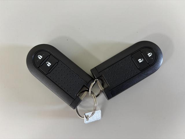 キャストアクティバG ターボ VS SAIIIターボ ドラレコ ETC 純正ナビ パノラマモニター Bluetooth フルセグ ハンズフリー通話 両側シートヒーター LEDヘッドランプ オートライト機能 電動格納ミラー キーフリー スマアシ(長野県)の中古車