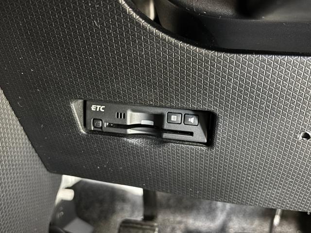 タントカスタムRSスタイルセレクションターボ 追従機能 ETC オーディオレス USBソケット 両側電動スライドドア ミラクルオープンドア 両側シートヒーター 格納式テーブル シートアンダートレイ LED オートライト スマアシ(長野県)の中古車