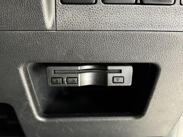 タントカスタムＲＳ　トップエディションＶＳ　ＳＡIIIターボ　エンスタ　ＥＴＣ　ドラレコ　純正ナビ　パノラマモニター　Ｂｌｕｅｔｏｏｔｈ　フルセグ　ＨＤＭＩ、ＵＳＢソケット　両側電動スライドドア　フルフラット荷室　片側シートヒーター　格納サンシェード（長野県）の中古車