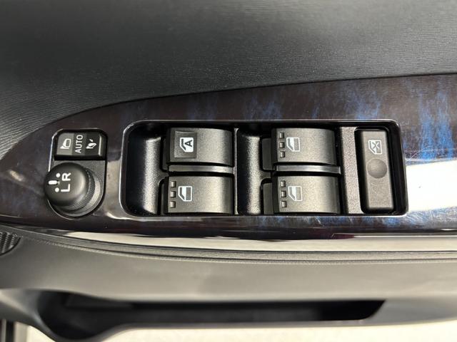 タントカスタムＲＳ　トップエディションＶＳ　ＳＡIIIターボ　エンスタ　ＥＴＣ　ドラレコ　純正ナビ　パノラマモニター　Ｂｌｕｅｔｏｏｔｈ　フルセグ　ＨＤＭＩ、ＵＳＢソケット　両側電動スライドドア　フルフラット荷室　片側シートヒーター　格納サンシェード（長野県）の中古車