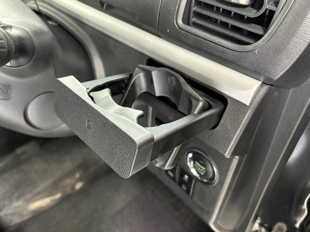 タントカスタムＲＳ　トップエディションＶＳ　ＳＡIIIターボ　エンスタ　ＥＴＣ　ドラレコ　純正ナビ　パノラマモニター　Ｂｌｕｅｔｏｏｔｈ　フルセグ　ＨＤＭＩ、ＵＳＢソケット　両側電動スライドドア　フルフラット荷室　片側シートヒーター　格納サンシェード（長野県）の中古車