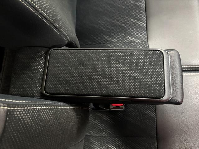 タントカスタムＲＳ　トップエディションＶＳ　ＳＡIIIターボ　エンスタ　ＥＴＣ　ドラレコ　純正ナビ　パノラマモニター　Ｂｌｕｅｔｏｏｔｈ　フルセグ　ＨＤＭＩ、ＵＳＢソケット　両側電動スライドドア　フルフラット荷室　片側シートヒーター　格納サンシェード（長野県）の中古車