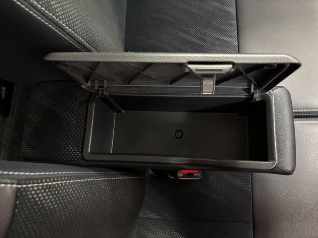 タントカスタムＲＳ　トップエディションＶＳ　ＳＡIIIターボ　エンスタ　ＥＴＣ　ドラレコ　純正ナビ　パノラマモニター　Ｂｌｕｅｔｏｏｔｈ　フルセグ　ＨＤＭＩ、ＵＳＢソケット　両側電動スライドドア　フルフラット荷室　片側シートヒーター　格納サンシェード（長野県）の中古車