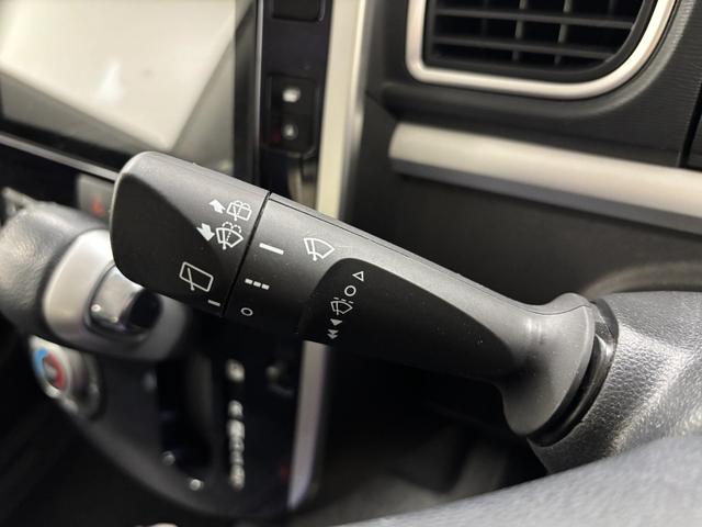タントカスタムＲＳ　トップエディションＶＳ　ＳＡIIIターボ　エンスタ　ＥＴＣ　ドラレコ　純正ナビ　パノラマモニター　Ｂｌｕｅｔｏｏｔｈ　フルセグ　ＨＤＭＩ、ＵＳＢソケット　両側電動スライドドア　フルフラット荷室　片側シートヒーター　格納サンシェード（長野県）の中古車