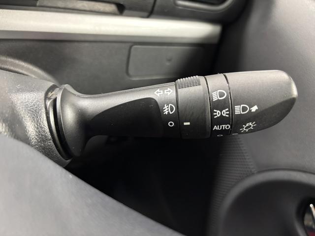 タントカスタムＲＳ　トップエディションＶＳ　ＳＡIIIターボ　エンスタ　ＥＴＣ　ドラレコ　純正ナビ　パノラマモニター　Ｂｌｕｅｔｏｏｔｈ　フルセグ　ＨＤＭＩ、ＵＳＢソケット　両側電動スライドドア　フルフラット荷室　片側シートヒーター　格納サンシェード（長野県）の中古車