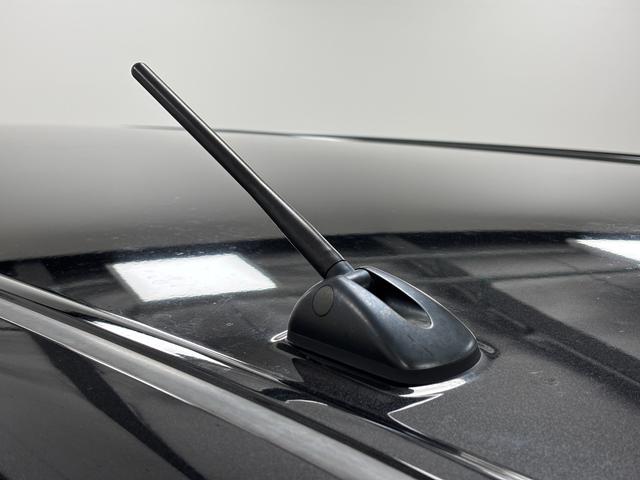 タントカスタムＲＳ　トップエディションＶＳ　ＳＡIIIターボ　エンスタ　ＥＴＣ　ドラレコ　純正ナビ　パノラマモニター　Ｂｌｕｅｔｏｏｔｈ　フルセグ　ＨＤＭＩ、ＵＳＢソケット　両側電動スライドドア　フルフラット荷室　片側シートヒーター　格納サンシェード（長野県）の中古車