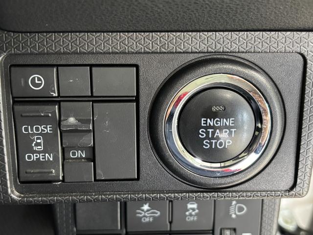 タントXエンスタ 純正ナビ バックカメラ Bluetooth フルセグ ハンズフリー通話 USBソケット 片側電動スライドドア ミラクルオープンドア 両側シートヒーター 格納式テーブル キーフリー スマアシ(長野県)の中古車