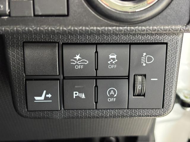 タントXエンスタ 純正ナビ バックカメラ Bluetooth フルセグ ハンズフリー通話 USBソケット 片側電動スライドドア ミラクルオープンドア 両側シートヒーター 格納式テーブル キーフリー スマアシ(長野県)の中古車