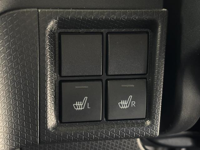 タントXエンスタ 純正ナビ バックカメラ Bluetooth フルセグ ハンズフリー通話 USBソケット 片側電動スライドドア ミラクルオープンドア 両側シートヒーター 格納式テーブル キーフリー スマアシ(長野県)の中古車