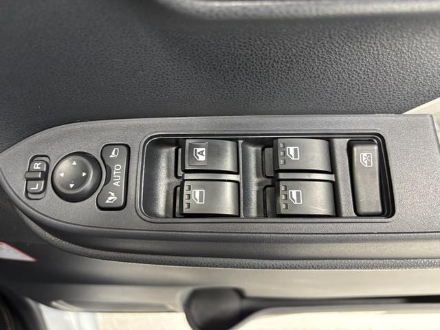 タントXエンスタ 純正ナビ バックカメラ Bluetooth フルセグ ハンズフリー通話 USBソケット 片側電動スライドドア ミラクルオープンドア 両側シートヒーター 格納式テーブル キーフリー スマアシ(長野県)の中古車
