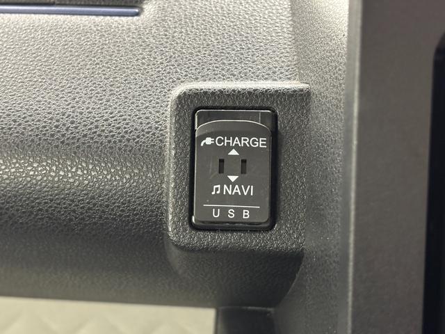 タントXエンスタ 純正ナビ バックカメラ Bluetooth フルセグ ハンズフリー通話 USBソケット 片側電動スライドドア ミラクルオープンドア 両側シートヒーター 格納式テーブル キーフリー スマアシ(長野県)の中古車