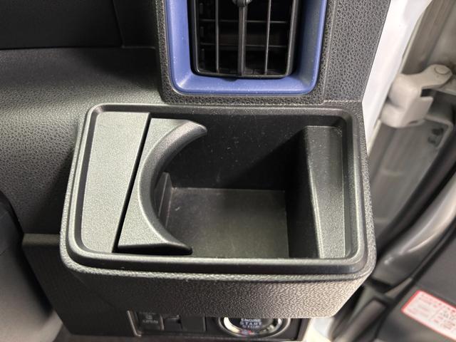 タントXエンスタ 純正ナビ バックカメラ Bluetooth フルセグ ハンズフリー通話 USBソケット 片側電動スライドドア ミラクルオープンドア 両側シートヒーター 格納式テーブル キーフリー スマアシ(長野県)の中古車