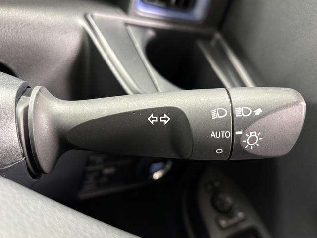 タントXエンスタ 純正ナビ バックカメラ Bluetooth フルセグ ハンズフリー通話 USBソケット 片側電動スライドドア ミラクルオープンドア 両側シートヒーター 格納式テーブル キーフリー スマアシ(長野県)の中古車