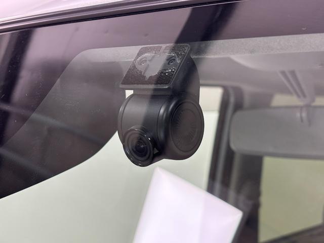 タントXエンスタ 純正ナビ バックカメラ Bluetooth フルセグ ハンズフリー通話 USBソケット 片側電動スライドドア ミラクルオープンドア 両側シートヒーター 格納式テーブル キーフリー スマアシ(長野県)の中古車