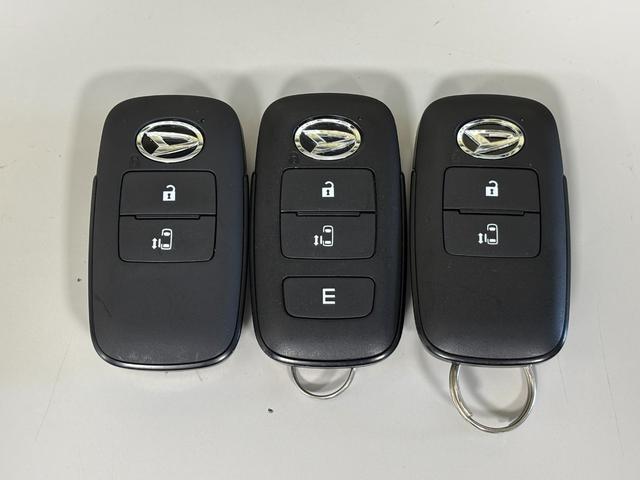 タントXエンスタ 純正ナビ バックカメラ Bluetooth フルセグ ハンズフリー通話 USBソケット 片側電動スライドドア ミラクルオープンドア 両側シートヒーター 格納式テーブル キーフリー スマアシ(長野県)の中古車
