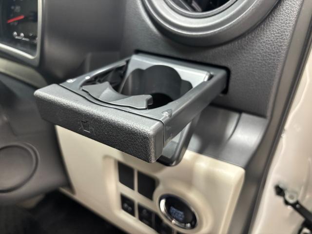 ブーンＸ　ＳＡIIIＥＴＣ　ナビ　Ｂｌｕｅｔｏｏｔｈ　ＤＶＤ　アクセサリーソケット　マニュアルエアコン　プッシュスタート　ハロゲンヘッドランプ　オートライト機能　パンク応急修理キット　電動格納ミラー　キーフリー　スマアシ（長野県）の中古車