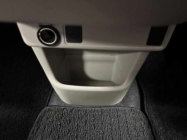 ブーンＸ　ＳＡIIIＥＴＣ　ナビ　Ｂｌｕｅｔｏｏｔｈ　ＤＶＤ　アクセサリーソケット　マニュアルエアコン　プッシュスタート　ハロゲンヘッドランプ　オートライト機能　パンク応急修理キット　電動格納ミラー　キーフリー　スマアシ（長野県）の中古車
