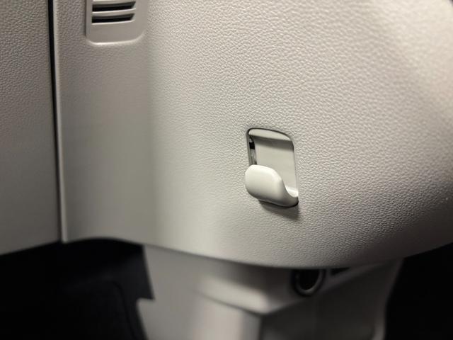 ブーンＸ　ＳＡIIIＥＴＣ　ナビ　Ｂｌｕｅｔｏｏｔｈ　ＤＶＤ　アクセサリーソケット　マニュアルエアコン　プッシュスタート　ハロゲンヘッドランプ　オートライト機能　パンク応急修理キット　電動格納ミラー　キーフリー　スマアシ（長野県）の中古車