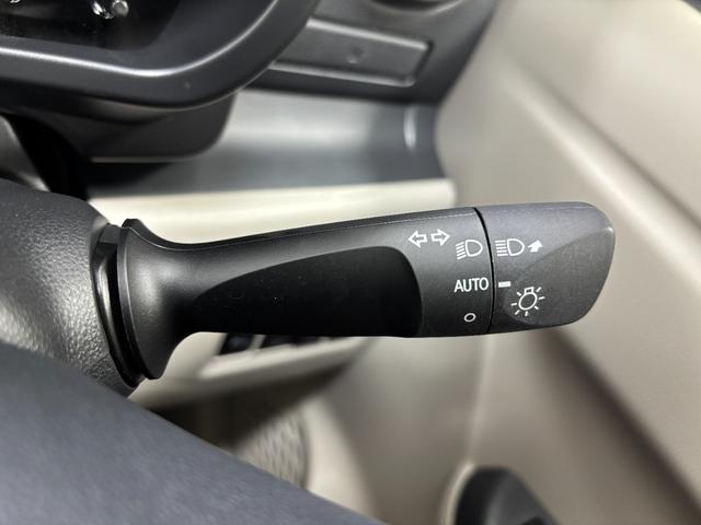 ブーンＸ　ＳＡIIIＥＴＣ　ナビ　Ｂｌｕｅｔｏｏｔｈ　ＤＶＤ　アクセサリーソケット　マニュアルエアコン　プッシュスタート　ハロゲンヘッドランプ　オートライト機能　パンク応急修理キット　電動格納ミラー　キーフリー　スマアシ（長野県）の中古車