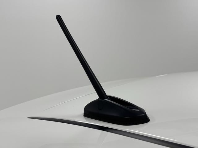 ブーンＸ　ＳＡIIIＥＴＣ　ナビ　Ｂｌｕｅｔｏｏｔｈ　ＤＶＤ　アクセサリーソケット　マニュアルエアコン　プッシュスタート　ハロゲンヘッドランプ　オートライト機能　パンク応急修理キット　電動格納ミラー　キーフリー　スマアシ（長野県）の中古車