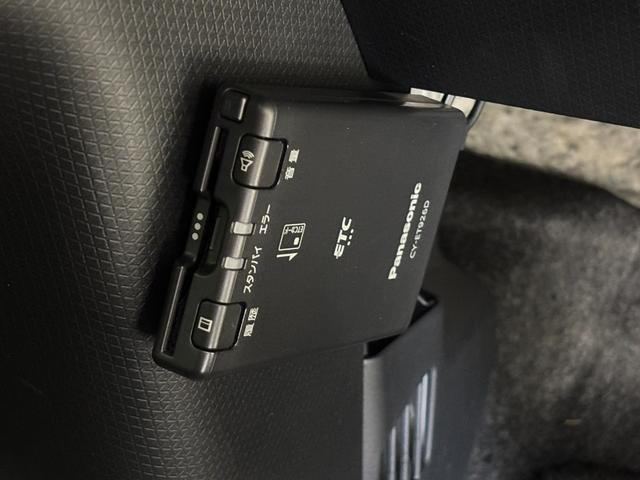 タントファンクロスターボターボ 追従機能 ETC ディスプレイオーディオ バックカメラ Bluetooth フルセグ HDMI、USBソケット 両側電動スライドドア ミラクルオープンドア 両側シートヒーター LED スマアシ(長野県)の中古車