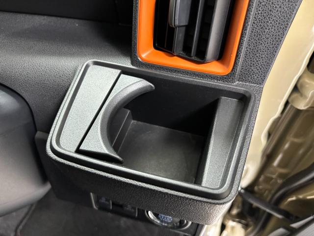 タントファンクロスターボターボ 追従機能 ETC ディスプレイオーディオ バックカメラ Bluetooth フルセグ HDMI、USBソケット 両側電動スライドドア ミラクルオープンドア 両側シートヒーター LED スマアシ(長野県)の中古車