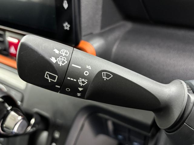 タントファンクロスターボターボ 追従機能 ETC ディスプレイオーディオ バックカメラ Bluetooth フルセグ HDMI、USBソケット 両側電動スライドドア ミラクルオープンドア 両側シートヒーター LED スマアシ(長野県)の中古車