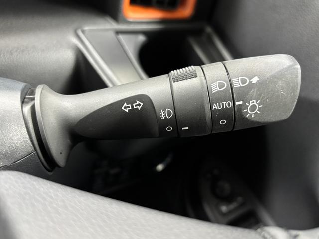 タントファンクロスターボターボ 追従機能 ETC ディスプレイオーディオ バックカメラ Bluetooth フルセグ HDMI、USBソケット 両側電動スライドドア ミラクルオープンドア 両側シートヒーター LED スマアシ(長野県)の中古車