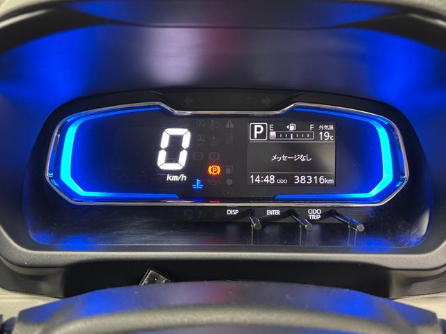 ミライースX SAIIIディスプレイオーディオ Bluetooth ハンズフリー通話 バックカメラ USBソケット マニュアルエアコン 電動格納ミラー キーレスエントリー LEDヘッドランプ スマートアシスト(長野県)の中古車