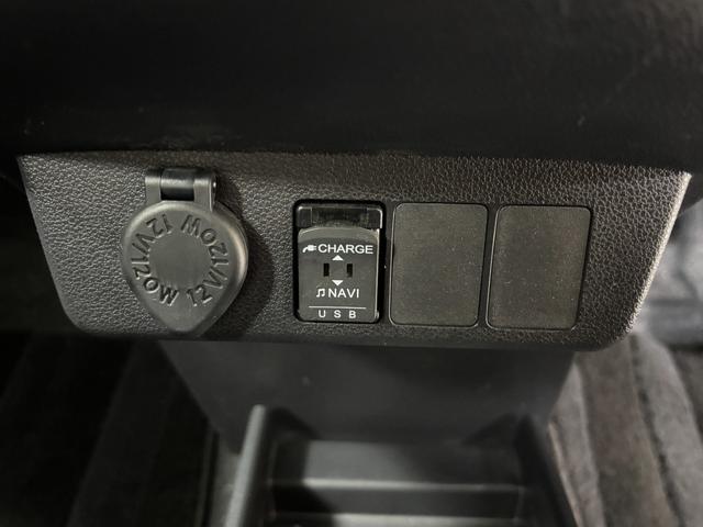 ミライースX SAIIIディスプレイオーディオ Bluetooth ハンズフリー通話 バックカメラ USBソケット マニュアルエアコン 電動格納ミラー キーレスエントリー LEDヘッドランプ スマートアシスト(長野県)の中古車