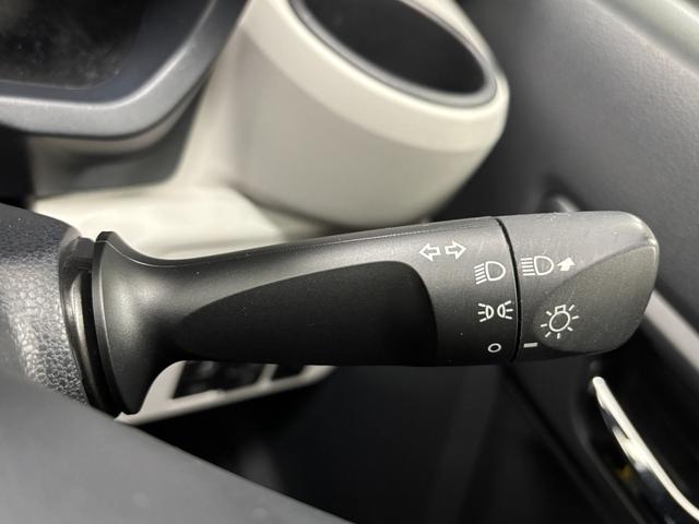 ミライースX SAIIIディスプレイオーディオ Bluetooth ハンズフリー通話 バックカメラ USBソケット マニュアルエアコン 電動格納ミラー キーレスエントリー LEDヘッドランプ スマートアシスト(長野県)の中古車