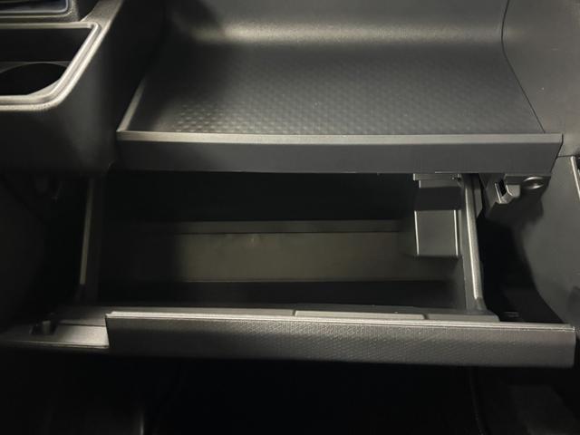 タントカスタムＲＳターボ　ＥＴＣ　ＣＤチューナー　ＵＳＢソケット　両側電動スライドドア　ミラクルオープンドア　両側シートヒーター　格納式テーブル　電動格納ミラー　ＬＥＤヘッドランプ　オートライト　キーフリー　スマアシ（長野県）の中古車