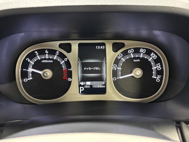 ムーヴキャンバスストライプスＧエンジンスターター　ディスプレイオーディオ　バックカメラ　Ｂｌｕｅｔｏｏｔｈ　フルセグ　ハンズフリー通話　両側電動スライドドア　両側シートヒーター　ホッとカップホルダー　置きラクボックス　スマアシ（長野県）の中古車