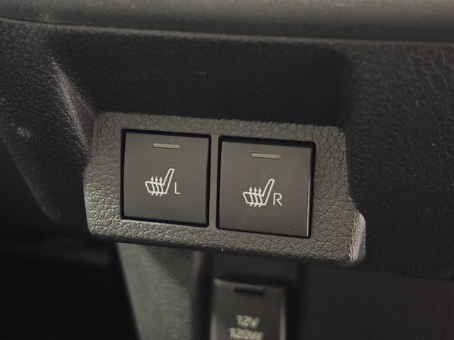 ムーヴキャンバスストライプスＧエンジンスターター　ディスプレイオーディオ　バックカメラ　Ｂｌｕｅｔｏｏｔｈ　フルセグ　ハンズフリー通話　両側電動スライドドア　両側シートヒーター　ホッとカップホルダー　置きラクボックス　スマアシ（長野県）の中古車