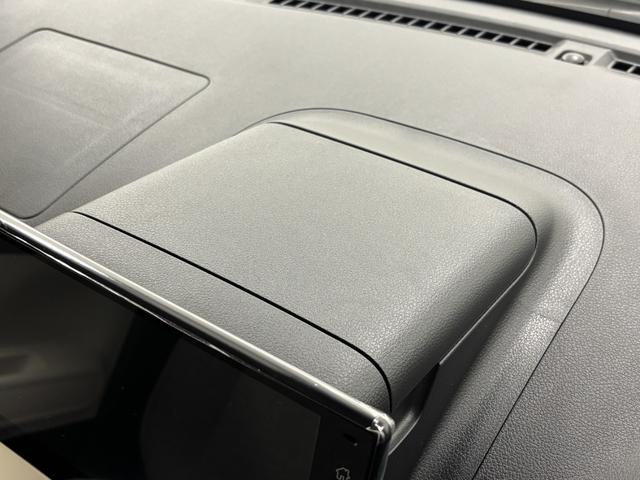 ムーヴキャンバスストライプスＧエンジンスターター　ディスプレイオーディオ　バックカメラ　Ｂｌｕｅｔｏｏｔｈ　フルセグ　ハンズフリー通話　両側電動スライドドア　両側シートヒーター　ホッとカップホルダー　置きラクボックス　スマアシ（長野県）の中古車
